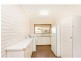 2-4/425 Urana Road, Lavington NSW 2641