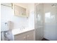 2-4/425 Urana Road, Lavington NSW 2641
