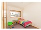 2-4/425 Urana Road, Lavington NSW 2641