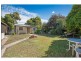 566 Mair Street, Lavington NSW 2641