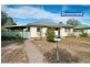 1022 Calimo Street, North Albury NSW 2640
