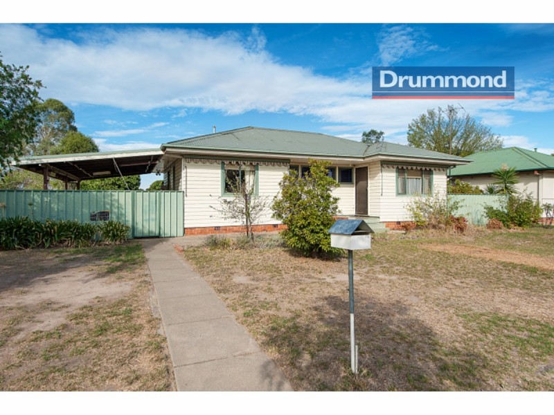 1022 Calimo Street, North Albury NSW 2640