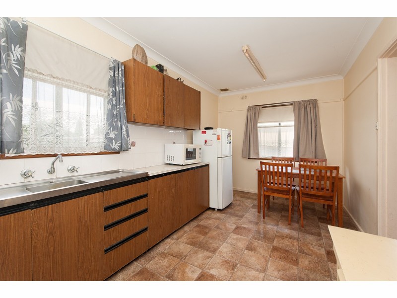 1022 Calimo Street, North Albury NSW 2640