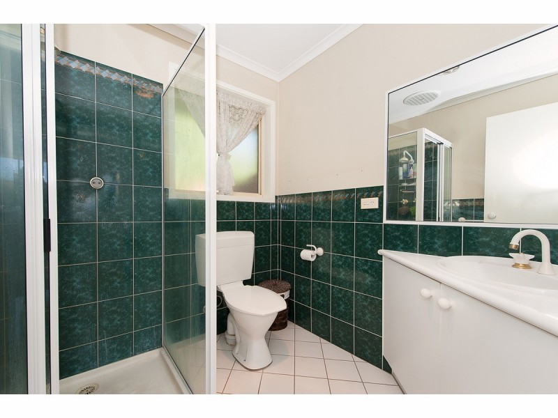 68 Mountford Crescent, East Albury NSW 2640