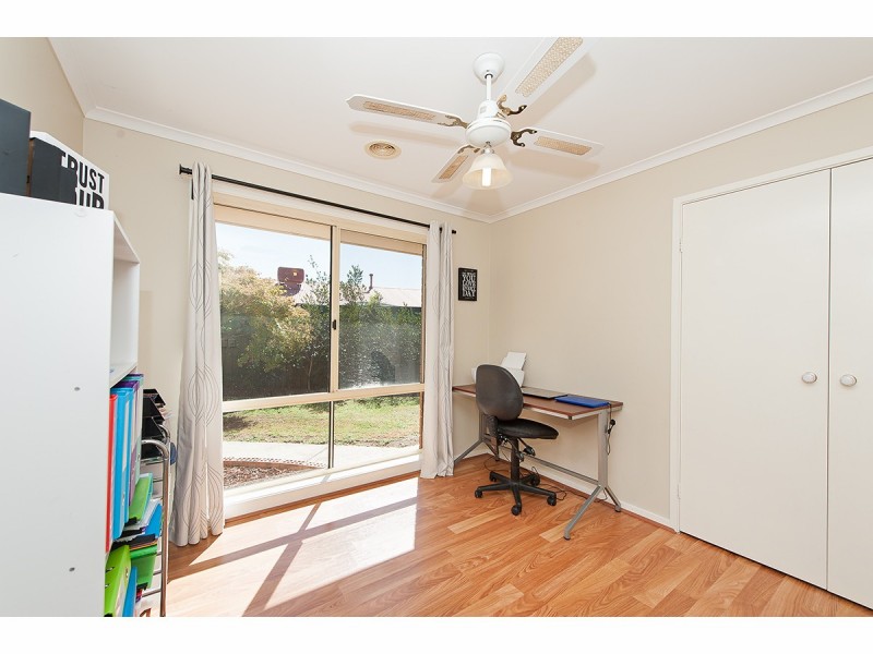 68 Mountford Crescent, East Albury NSW 2640