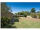 68 Mountford Crescent, East Albury NSW 2640