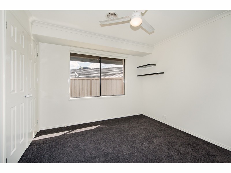 19 Cassinia Court, Thurgoona NSW 2640