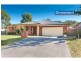 870 Union Road, Glenroy NSW 2640