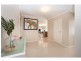 870 Union Road, Glenroy NSW 2640