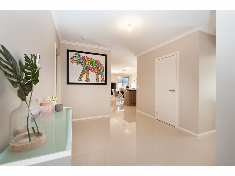 870 Union Road, Glenroy NSW 2640