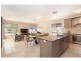 870 Union Road, Glenroy NSW 2640