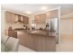 870 Union Road, Glenroy NSW 2640