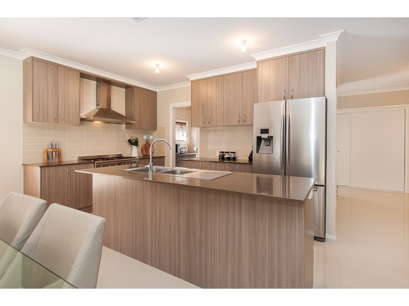 870 Union Road, Glenroy NSW 2640