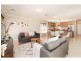 870 Union Road, Glenroy NSW 2640