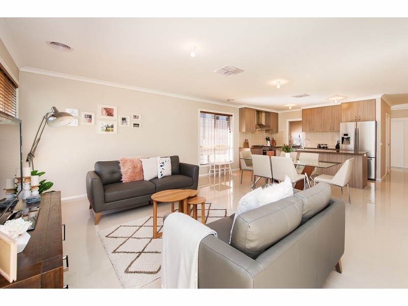 870 Union Road, Glenroy NSW 2640