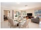 870 Union Road, Glenroy NSW 2640