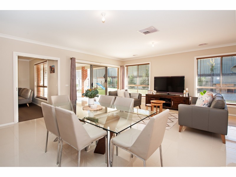 870 Union Road, Glenroy NSW 2640