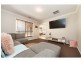 870 Union Road, Glenroy NSW 2640