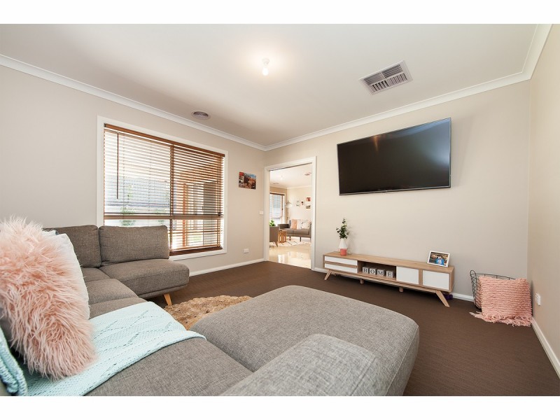 870 Union Road, Glenroy NSW 2640