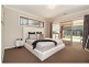870 Union Road, Glenroy NSW 2640