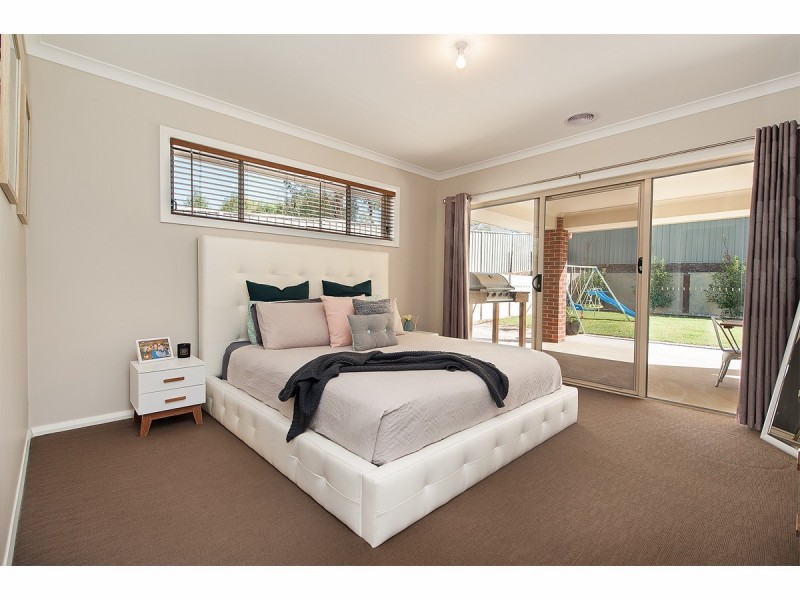 870 Union Road, Glenroy NSW 2640