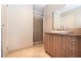 870 Union Road, Glenroy NSW 2640
