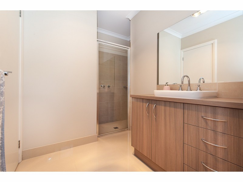 870 Union Road, Glenroy NSW 2640