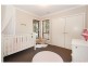 870 Union Road, Glenroy NSW 2640