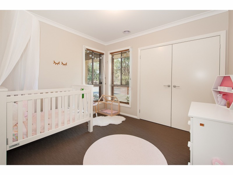 870 Union Road, Glenroy NSW 2640