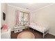 870 Union Road, Glenroy NSW 2640