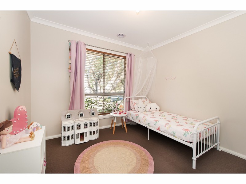870 Union Road, Glenroy NSW 2640