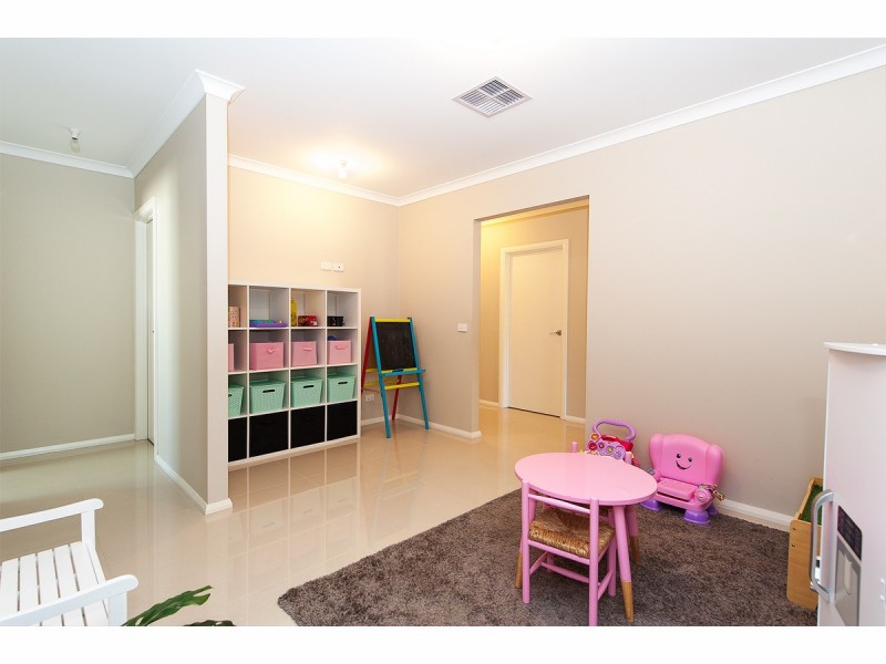 870 Union Road, Glenroy NSW 2640