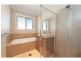 870 Union Road, Glenroy NSW 2640