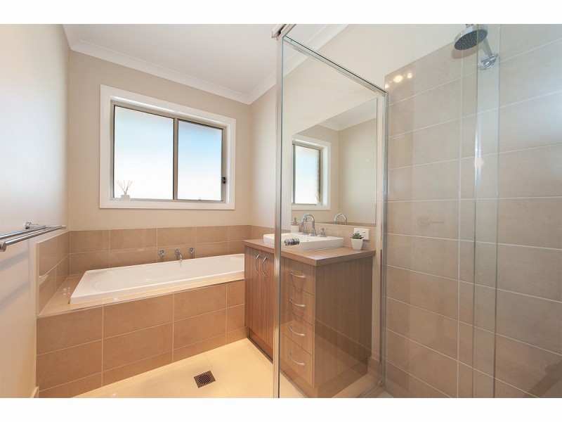 870 Union Road, Glenroy NSW 2640