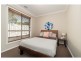 870 Union Road, Glenroy NSW 2640