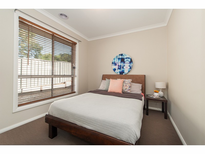 870 Union Road, Glenroy NSW 2640
