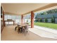 870 Union Road, Glenroy NSW 2640
