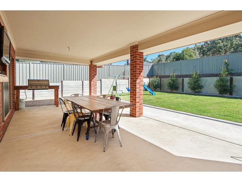 870 Union Road, Glenroy NSW 2640