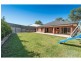 870 Union Road, Glenroy NSW 2640