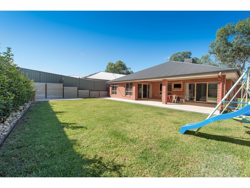 870 Union Road, Glenroy NSW 2640