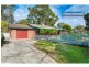9 Crackenback Street, Thurgoona NSW 2640