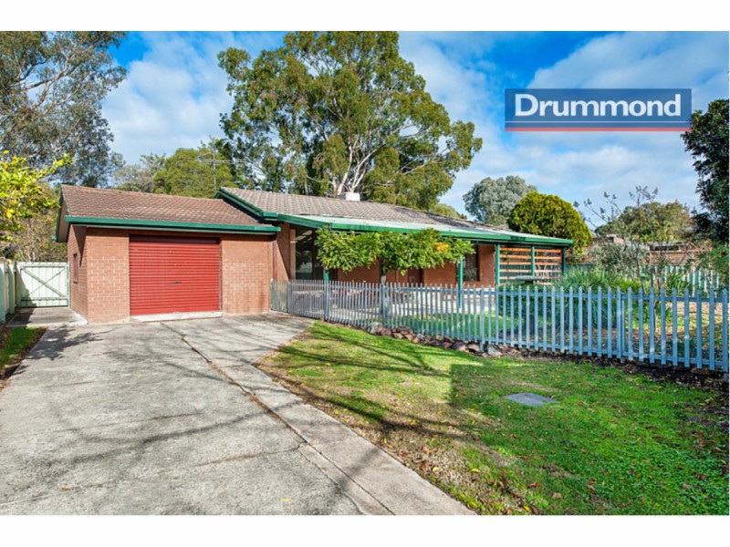 9 Crackenback Street, Thurgoona NSW 2640