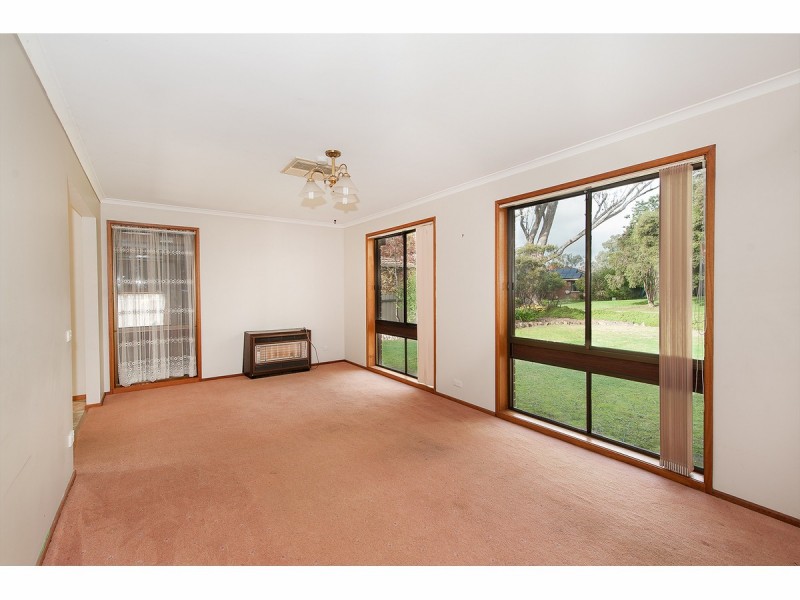 9 Crackenback Street, Thurgoona NSW 2640