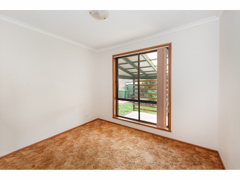 9 Crackenback Street, Thurgoona NSW 2640