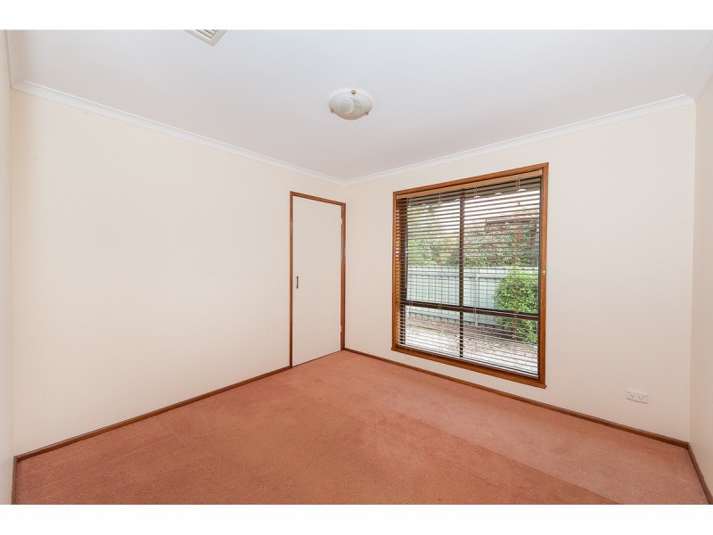 9 Crackenback Street, Thurgoona NSW 2640