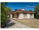 514 Kemp Street, Lavington NSW 2641