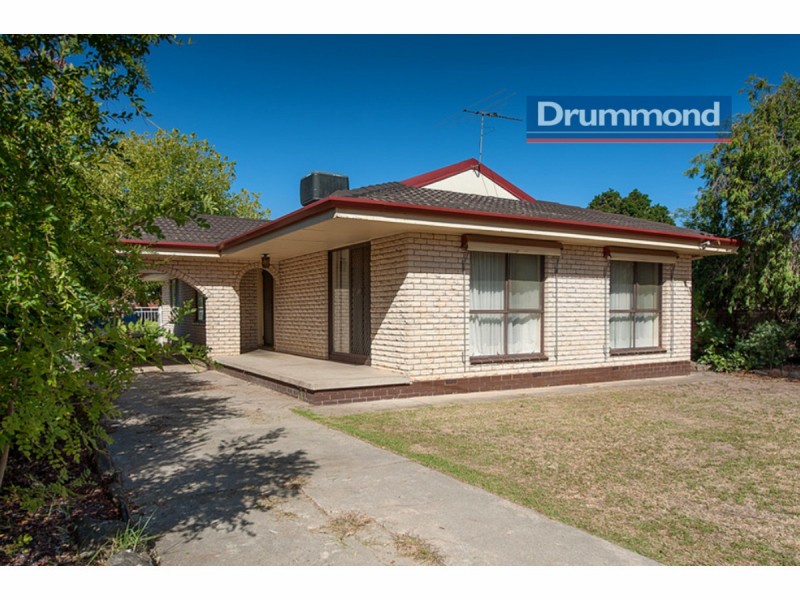 514 Kemp Street, Lavington NSW 2641
