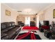 514 Kemp Street, Lavington NSW 2641