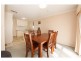 514 Kemp Street, Lavington NSW 2641