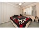 514 Kemp Street, Lavington NSW 2641